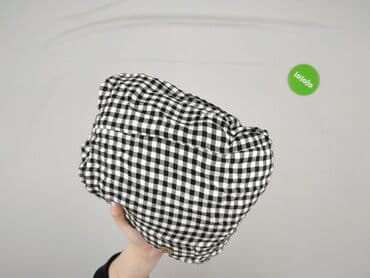 sukienka orsay: New Look Curves, Women`s dress, XL at lalafo.pl — 5 sukienka orsay: New Look Curves, Women`s dress, XL — 5