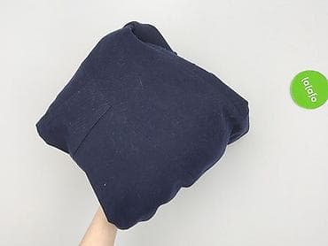 kozuch nike: Bonmarche, Пальто жіноче, розмір 4XL на lalafo.pl — 6 kozuch nike: Bonmarche, Пальто жіноче, розмір 4XL — 6