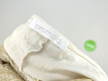 Women: Promod, Women's blouse, size L at lalafo.pl — 4 Women: Promod, Women's blouse, size L — 4