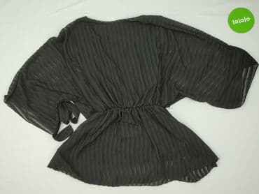 Жіночий одяг: Boohoo, Накидка жіноча, 4XL на lalafo.pl — 3 Жіночий одяг: Boohoo, Накидка жіноча, 4XL — 3