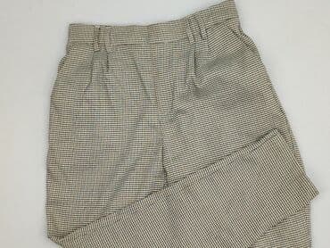 hexeline bluzki: Брюки жіночі, M на lalafo.pl — 1 hexeline bluzki: Брюки жіночі, M — 1