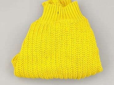 Women: H&M, Women`s sweater, XS at lalafo.pl — 6 Women: H&M, Women`s sweater, XS — 6