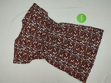 sukienki maxi boho: Сукня жіноча, розмір L на lalafo.pl — 3 sukienki maxi boho: Сукня жіноча, розмір L — 3