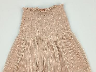 Sinsay, Spódnica damska, rozmiar XS w lalafo.pl Sinsay, Spódnica damska, rozmiar XS