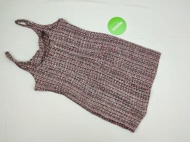 sukienka z marszczeniem na brzuchu plus size: Women`s dress, M at lalafo.pl — 3 sukienka z marszczeniem na brzuchu plus size: Women`s dress, M — 3