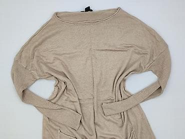 Esmara, Sweter damski, rozmiar S w lalafo.pl Esmara, Sweter damski, rozmiar S
