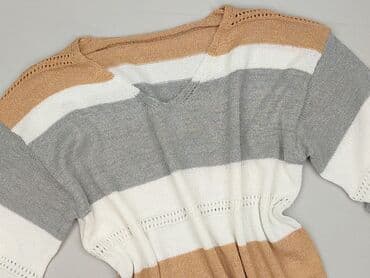 Sweter damski, XL w lalafo.pl Sweter damski, XL