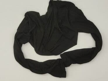 Women`s knitwear, size S at lalafo.pl Women`s knitwear, size S