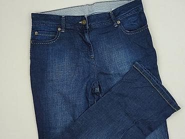 Marks & Spencer, Jeansy damskie, rozmiar M w lalafo.pl Marks & Spencer, Jeansy damskie, rozmiar M