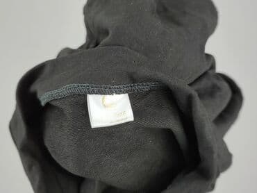 Кофти: Світшот жіночий, розмір S на lalafo.pl — 5 Кофти: Світшот жіночий, розмір S — 5