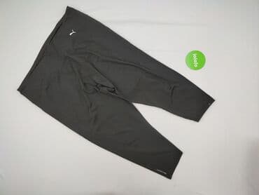 Women: Puma, Leggings Sports for women, 3XL at lalafo.pl — 2 Women: Puma, Leggings Sports for women, 3XL — 2