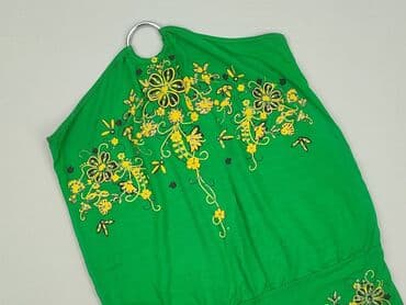 Жіноча блуза, розмір L на lalafo.pl — 1 Жіноча блуза, розмір L — 1