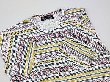 Bluzka damska, rozmiar XL w lalafo.pl Bluzka damska, rozmiar XL