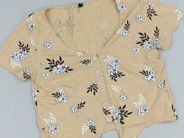 Sinsay, Top damski, S w lalafo.pl Sinsay, Top damski, S