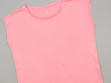 H&M Sport, Top damski, rozmiar M w lalafo.pl H&M Sport, Top damski, rozmiar M