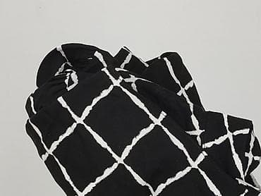 primark trencz: Primark, Bluzka damska, rozmiar M w lalafo.pl — 6 primark trencz: Primark, Bluzka damska, rozmiar M — 6