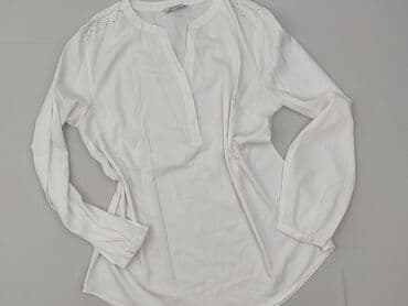 Greenpoint, Women's blouse, L at lalafo.pl Greenpoint, Women's blouse, L