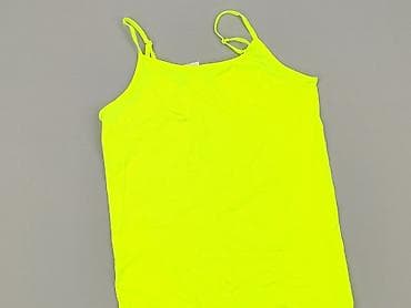 Top damski, rozmiar S w lalafo.pl Top damski, rozmiar S