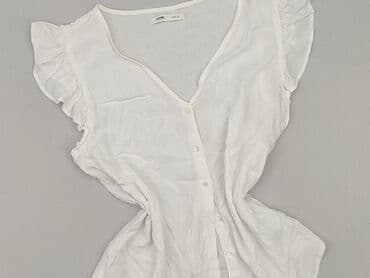 Bluzka damska, S w lalafo.pl Bluzka damska, S