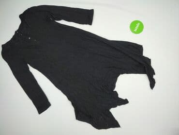 sukienki gerry weber: Ze-Ze, Women`s dress, M at lalafo.pl — 3 sukienki gerry weber: Ze-Ze, Women`s dress, M — 3