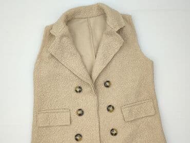 Women`s waistcoat, 2XL at lalafo.pl Women`s waistcoat, 2XL