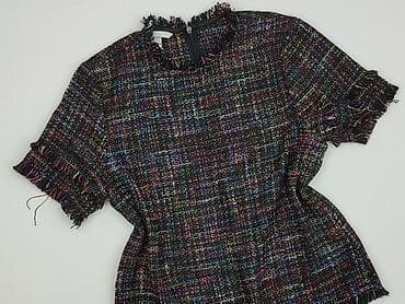 H&M, Bluzka damska, rozmiar XS w lalafo.pl H&M, Bluzka damska, rozmiar XS