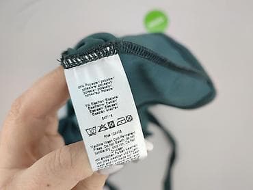 name it body: BODY FLIRT, Сукня жіноча, розмір L на lalafo.pl — 5 name it body: BODY FLIRT, Сукня жіноча, розмір L — 5