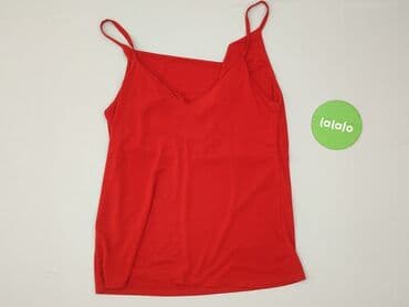 bench crop top: Top damski, S w lalafo.pl — 3 bench crop top: Top damski, S — 3