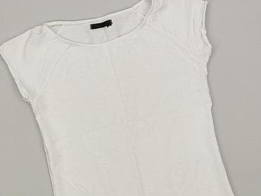 New Look, T-shirt damski, rozmiar S w lalafo.pl New Look, T-shirt damski, rozmiar S