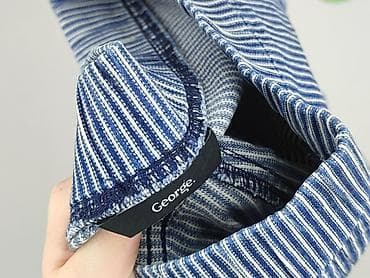 stadivarius cargo: George, Бриджі жіночі, розмір 2XL на lalafo.pl — 4 stadivarius cargo: George, Бриджі жіночі, розмір 2XL — 4