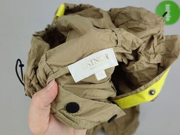 sukienka do trampek: Куртка жіноча, S на lalafo.pl — 6 sukienka do trampek: Куртка жіноча, S — 6