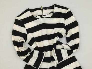 Esmara, Women's blouse, size S at lalafo.pl Esmara, Women's blouse, size S