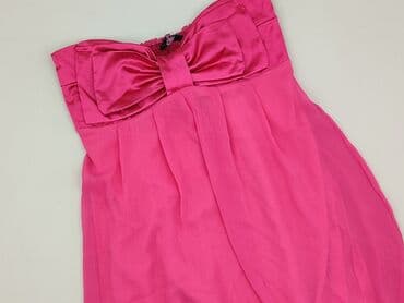 Rare, Sukienka damska, M w lalafo.pl Rare, Sukienka damska, M