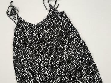 Sinsay, Sukienka damska, rozmiar L w lalafo.pl Sinsay, Sukienka damska, rozmiar L