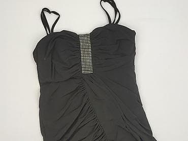 mode sukienki: Сукня жіноча, розмір L на lalafo.pl — 1 mode sukienki: Сукня жіноча, розмір L — 1