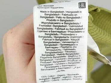 narzutka reserved: Vila, Кардиган жіночий, M на lalafo.pl — 4 narzutka reserved: Vila, Кардиган жіночий, M — 4