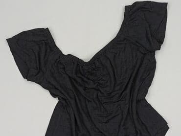 Primark, Bluzka damska, rozmiar S w lalafo.pl Primark, Bluzka damska, rozmiar S