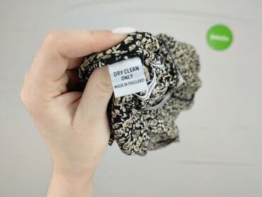 spodenki z napisem: Kombinezon damski, L w lalafo.pl — 5 spodenki z napisem: Kombinezon damski, L — 5