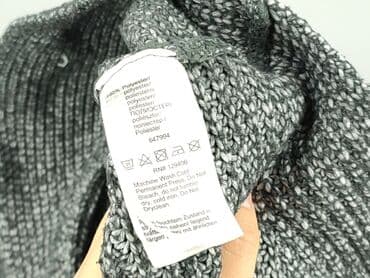 spodnie dresowe zina: Bpc bonprix collection, Women`s sweater, M at lalafo.pl — 6 spodnie dresowe zina: Bpc bonprix collection, Women`s sweater, M — 6