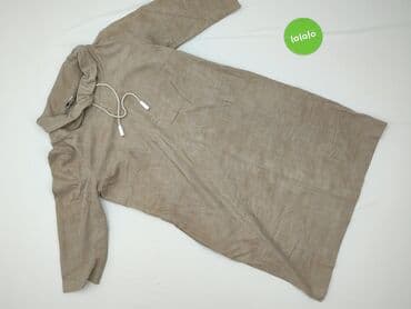 aksamitne sukienki: Сукня жіноча, S на lalafo.pl — 2 aksamitne sukienki: Сукня жіноча, S — 2