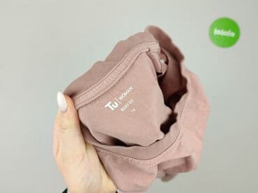 frankie morello t shirty: TU Woman, Women`s T-shirt, M at lalafo.pl — 4 frankie morello t shirty: TU Woman, Women`s T-shirt, M — 4