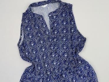 Pepco, Sukienka damska, S w lalafo.pl Pepco, Sukienka damska, S