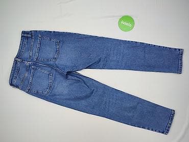 crocs opole: Джинси жіночі, розмір S на lalafo.pl — 3 crocs opole: Джинси жіночі, розмір S — 3