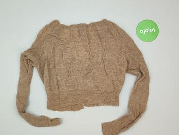 kurtki zimowe wyprzedaz: Massimo Dutti, Кардиган жіночий, S на lalafo.pl — 4 kurtki zimowe wyprzedaz: Massimo Dutti, Кардиган жіночий, S — 4