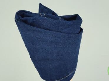mohito spodnie jeansy: Jeanswear, Jeans for women, XS at lalafo.pl — 7 mohito spodnie jeansy: Jeanswear, Jeans for women, XS — 7