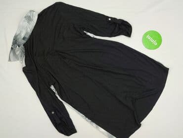 mohito wyprzedaż tuniki: Mohito, Туніка жіноча, розмір S на lalafo.pl — 3 mohito wyprzedaż tuniki: Mohito, Туніка жіноча, розмір S — 3