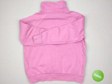 Світшоти: Under Armour, Світшот жіночий, розмір L на lalafo.pl — 3 Світшоти: Under Armour, Світшот жіночий, розмір L — 3