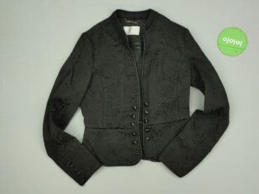 czerwona marynarka damska reserved: Reserved, Women's blazer, M at lalafo.pl — 2 czerwona marynarka damska reserved: Reserved, Women's blazer, M — 2