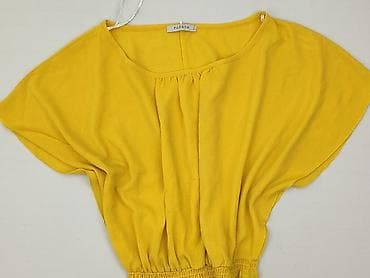 Papaya, Bluzka damska, rozmiar XL w lalafo.pl Papaya, Bluzka damska, rozmiar XL