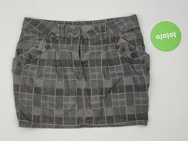 miss sixty spódnice: Fishbone, Women`s skirt, XS at lalafo.pl — 2 miss sixty spódnice: Fishbone, Women`s skirt, XS — 2